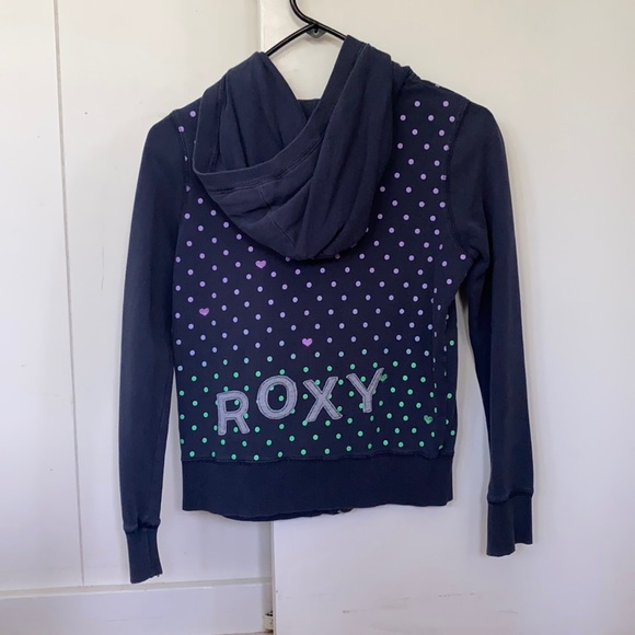 Jacket - Picture 4 of 5